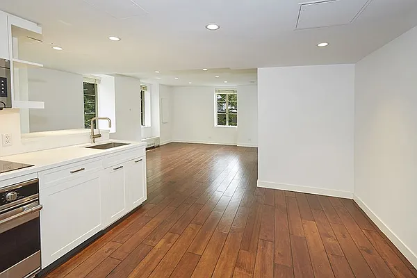 Sold by Fox Residential Group | media 3