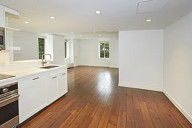 Sold by Fox Residential Group