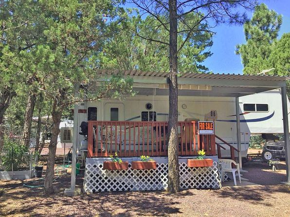 4800 S 28th St LOT 86