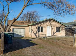 4113 Warda Ave, Keyes, CA 95328