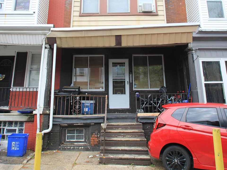1st image of 4434 N Marshall St