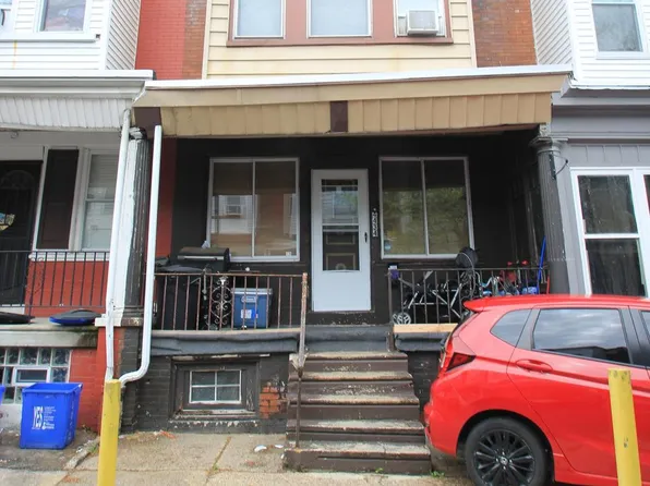 4434 N Marshall St, Philadelphia, PA 19140