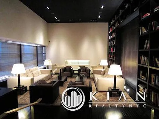 Rented by Kian Realty | media 11