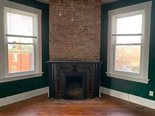 3042 Gilbert Ave #3 — Photo 10