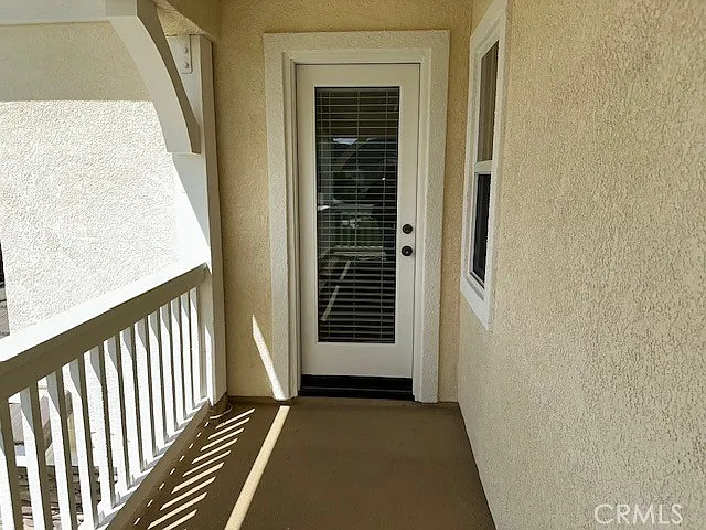 45522 Olive Ct — Photo 37