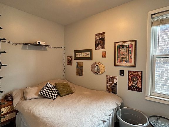 4th image of 2616 S Hillock Ave #1