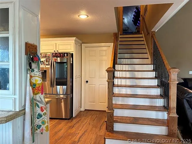 8040 E Silverado Rd — Photo 14