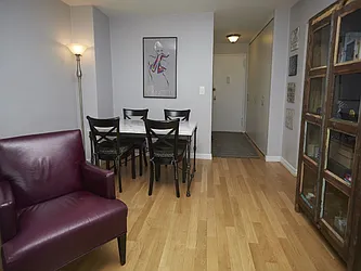 Sold by Sotheby's International Realty