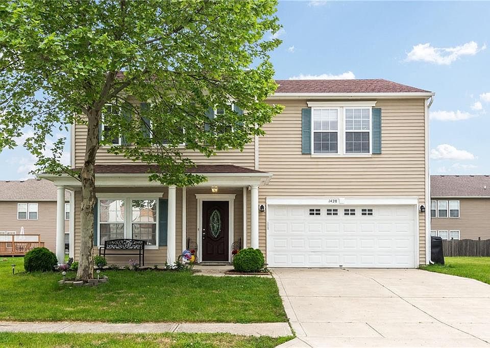 1st image of 1428 Broyles Ln