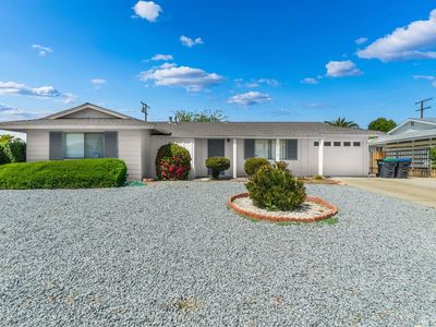 29518 Pebble Beach Dr, Sun City, CA, 92586