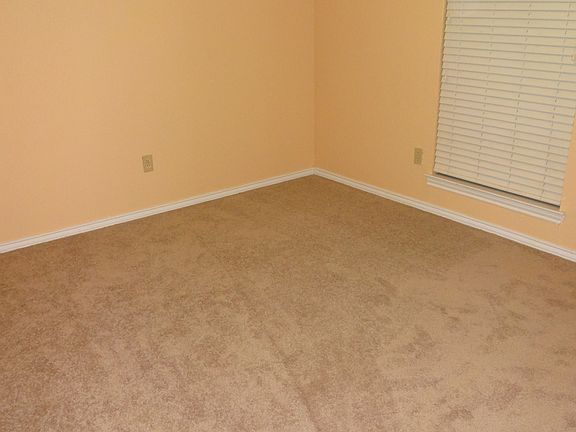 1st Bedroom