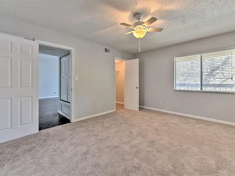 13403 Arbor Pointe Cir #304 — Photo 19