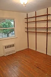 Rented by Lambri Realty