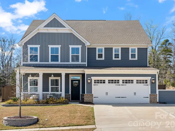 3088 Ballester Rd, Indian Land, SC 29707