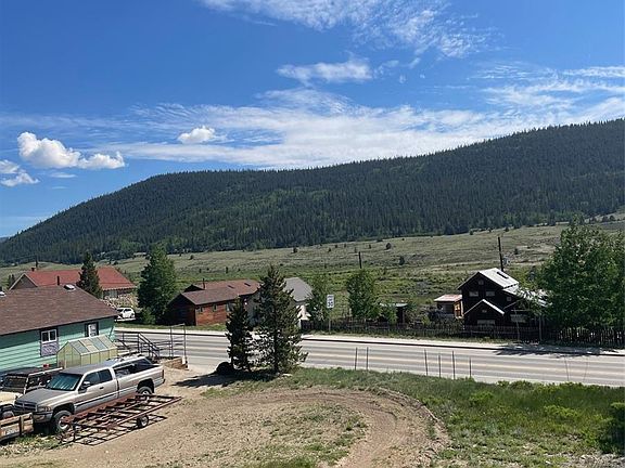 4th image of 137.5 Main Street LOT 9