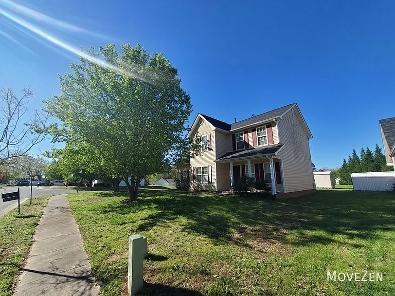 3016 Christian Scott Ln — Photo 8