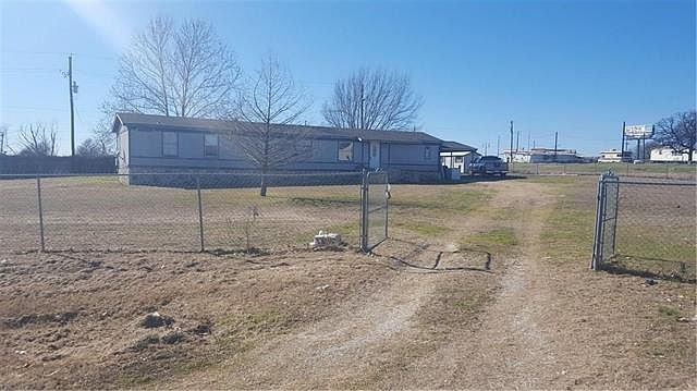 1st image of 8875 Mid Haven Cir