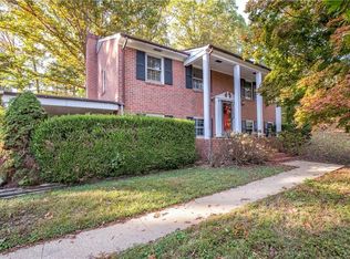 1134 Hybla Rd, North Chesterfield, VA 23236