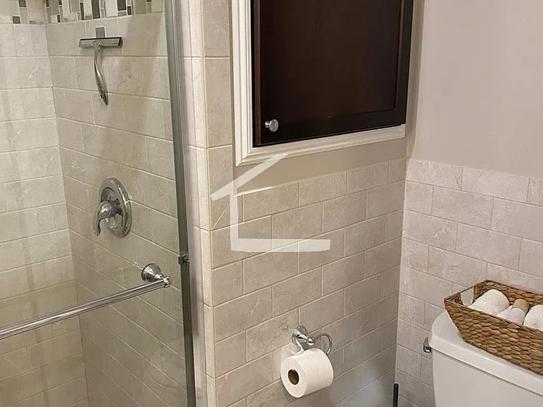 125 Brooks St #2A — Photo 27