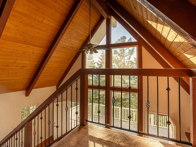 521 Pioneer Rd — Photo 30