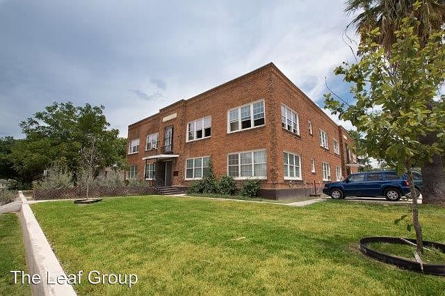 2nd image of 1409 W Woodlawn Ave APT 08