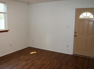 1609 Roberts Ave, Austin, TX 78704