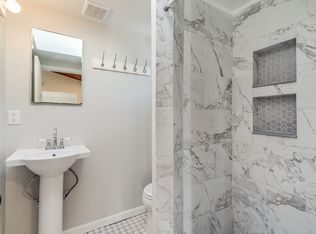 359 Plateau Ave, Santa Cruz, CA 95060