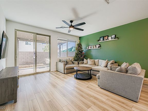 4th image of 6834 Camino Real St