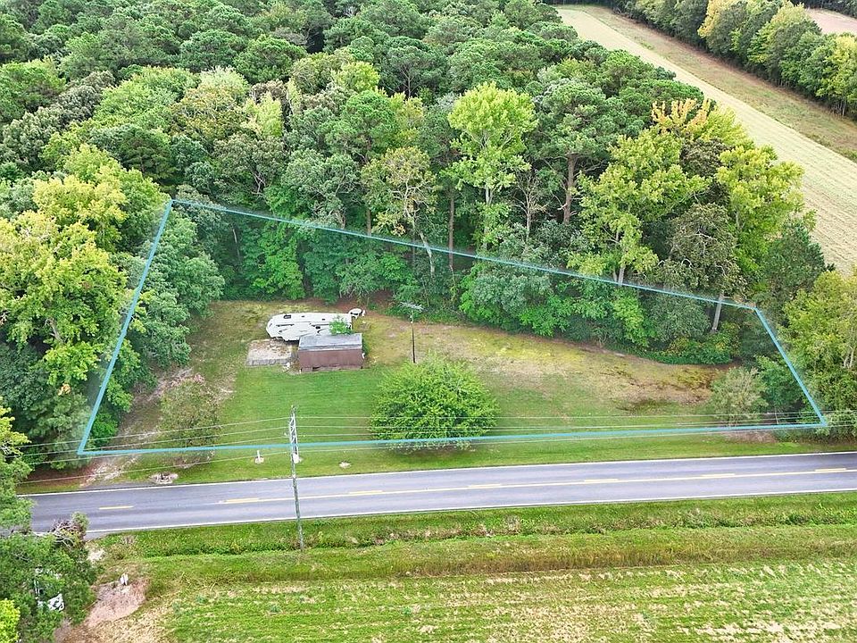 1st image of 37052 Double Bridges Rd