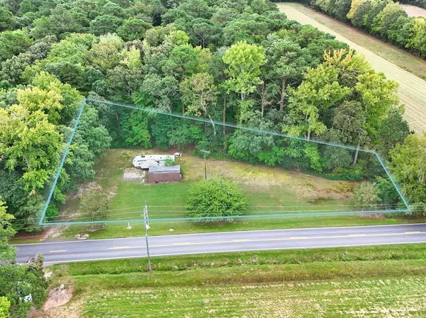 37052 Double Bridges Rd, Frankford, DE 19945