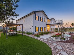22252 Monte Rancho Dr, Temecula, CA 92590