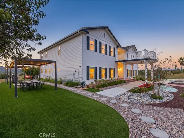 22252 Monte Rancho Dr, Temecula, CA 92590