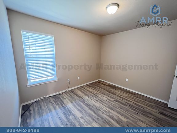 5th image of 2401 N Ave N