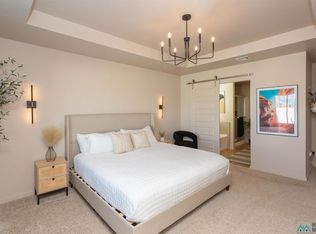 2510 Ray Ave W, Artesia, NM 88210