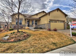 16498 Chesapeake Dr, Broomfield, CO 80023