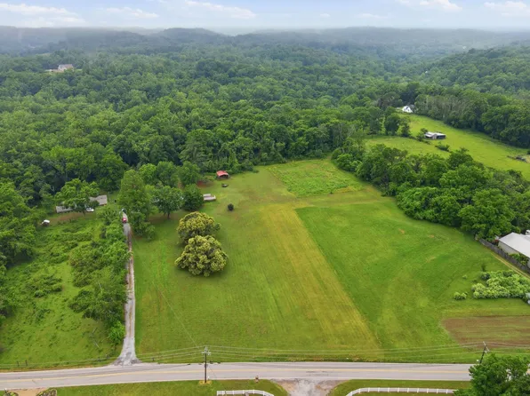1411 Union Hill Rd, Goodlettsville, TN 37072