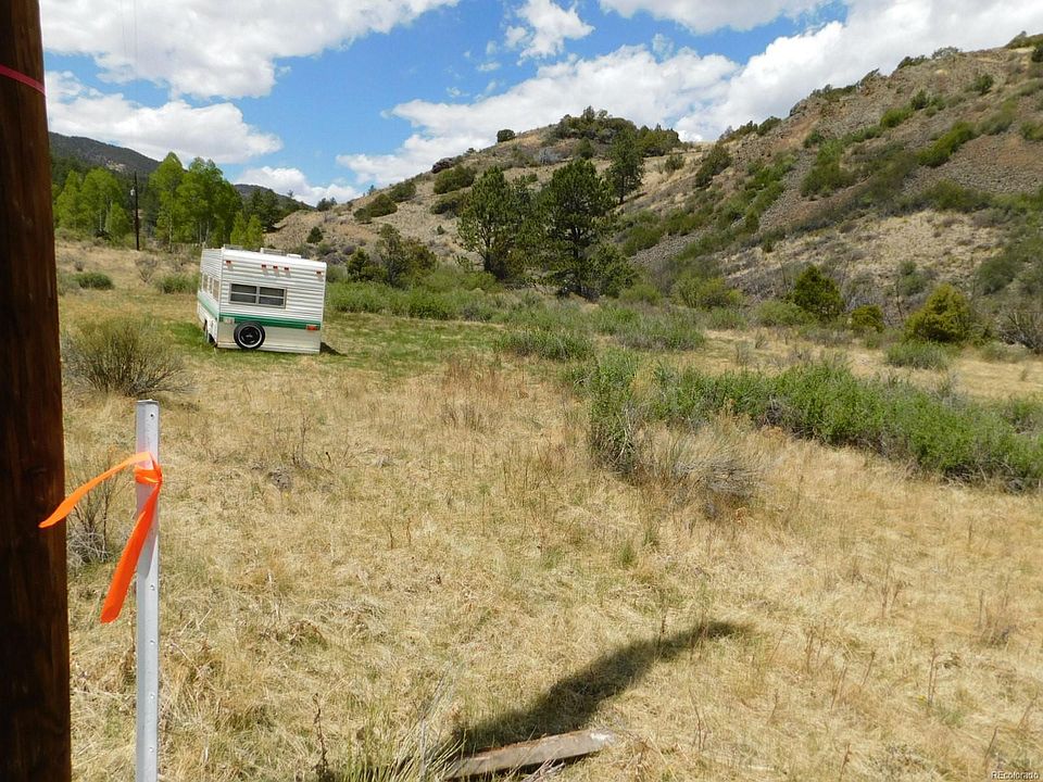 1st image of 29777 County Road 46aa