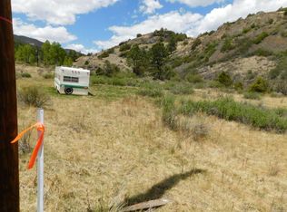 29777 County Road 46aa, Villa Grove, CO 81155