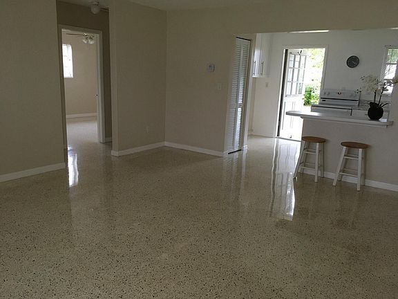 5th image of 20611 SW 114th Ave #20611