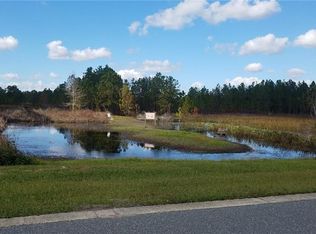 457 Long And Winding Rd, Howey In The Hills, FL 34737