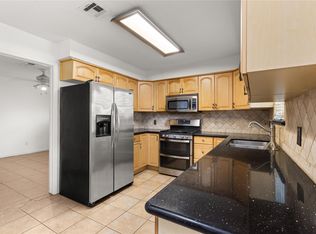 1818 New Orleans St, Deer Park, TX 77536