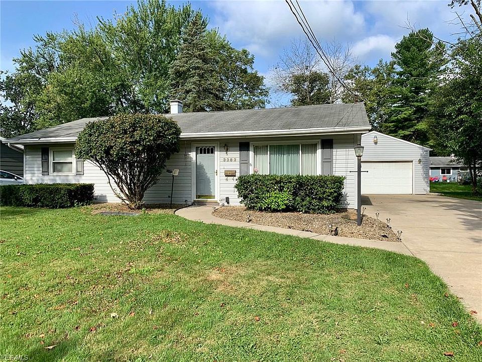 1st image of 3383 Olian Ave NW