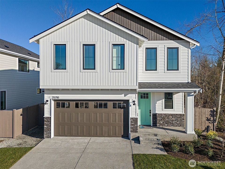 1st image of 15628 lot 28 SE 257th Place