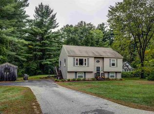 32 Lawrence St, Concord, NH 03301