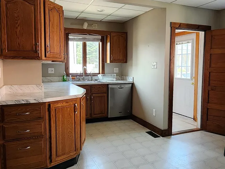 429 Cabot St #1L — Photo 2