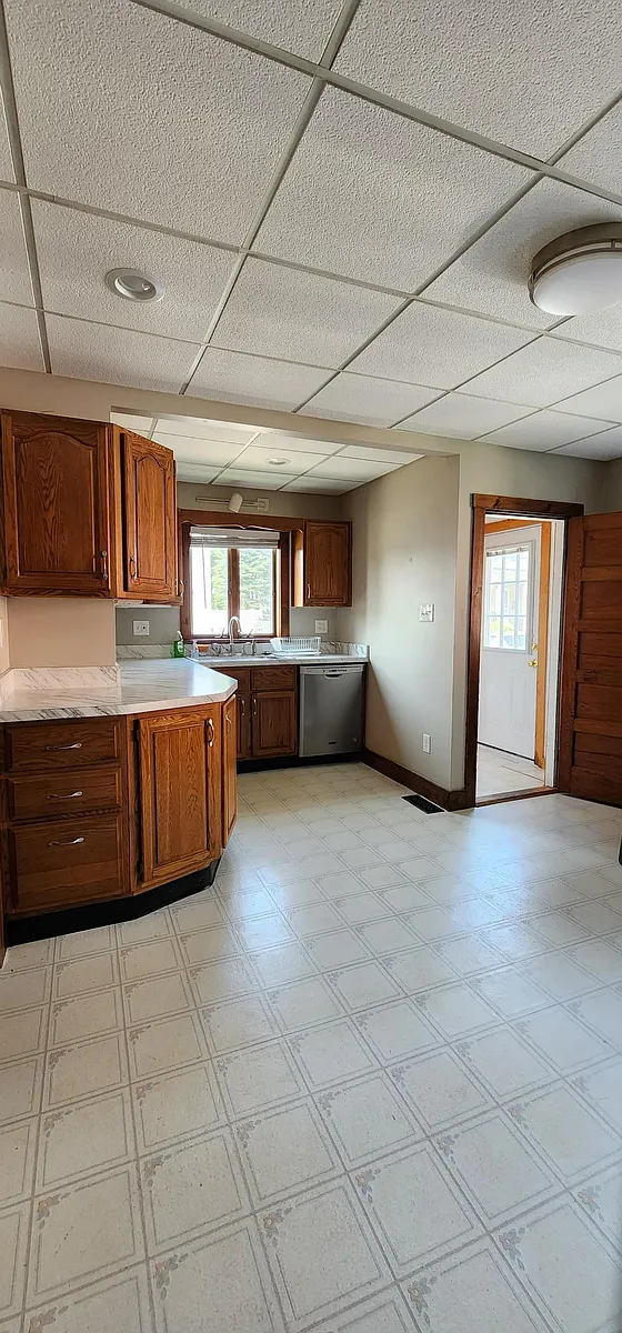 Building Photo - 429 Cabot St #1L