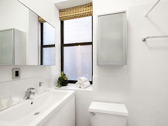 5th image of 323 E 8th St APT 2A