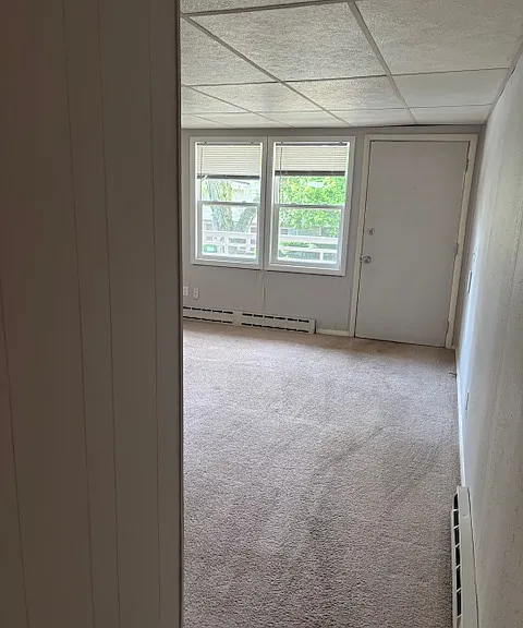 1101 S Mattis Ave #2 — Photo 6