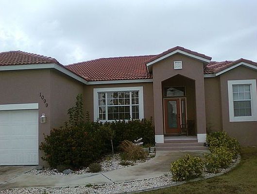1st image of 1099 Bal Harbor Blvd