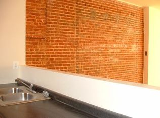 503 N Carrollton Ave, Baltimore, MD 21223